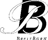 BB BREITBURN