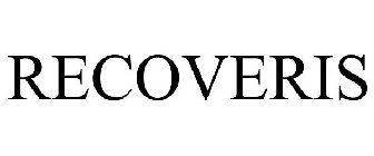 RECOVERIS