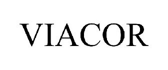VIACOR