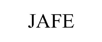 JAFE