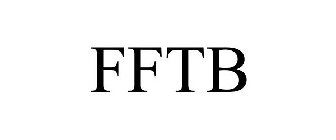 FFTB