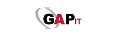 GAPIT