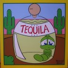 TEQUILA