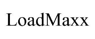 LOADMAXX