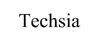 TECHSIA