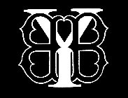 BYB