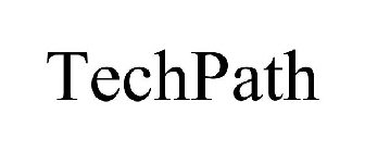 TECHPATH