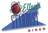 ELLEN'S STARDUST DINER