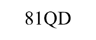 81QD