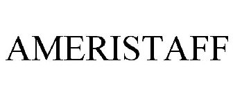 AMERISTAFF