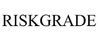 RISKGRADE