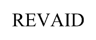 REVAID