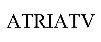 ATRIATV