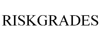 RISKGRADES