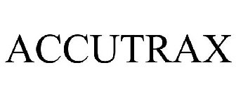 ACCUTRAX