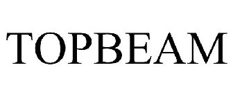 TOPBEAM