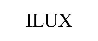 ILUX