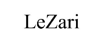LEZARI