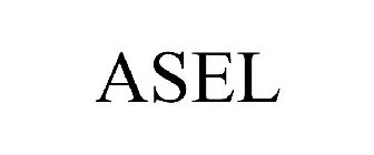 ASEL