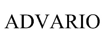 ADVARIO