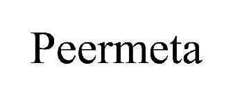 PEERMETA