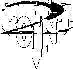 2 THE POINT
