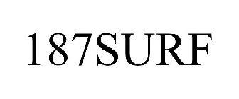 187SURF