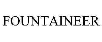 FOUNTAINEER