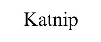 KATNIP