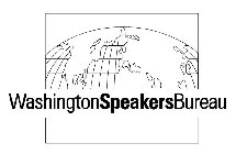 WASHINGTONSPEAKERSBUREAU