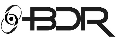 BDR