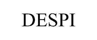DESPI