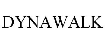 DYNAWALK