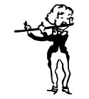 Image Trademark