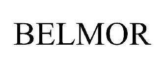 BELMOR