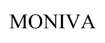 MONIVA