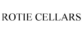 ROTIE CELLARS