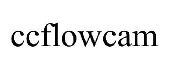 CCFLOWCAM