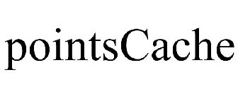 POINTSCACHE