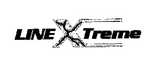 LINE XTREME