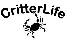 CRITTERLIFE