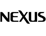 NEXUS