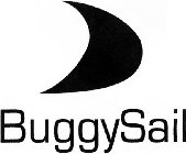 BUGGYSAIL