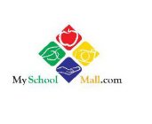 MY SCHOOL MALL.COM