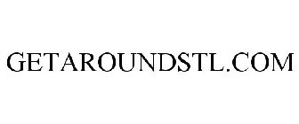 GETAROUNDSTL.COM