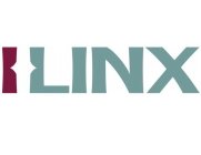 ILINX