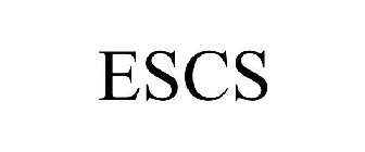 ESCS