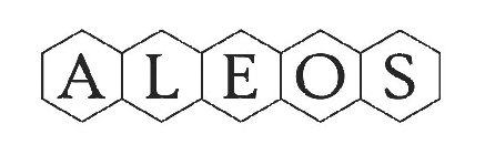 ALEOS