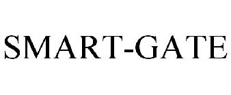 SMART-GATE