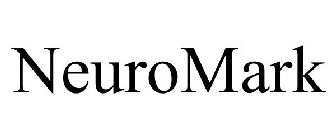 NEUROMARK